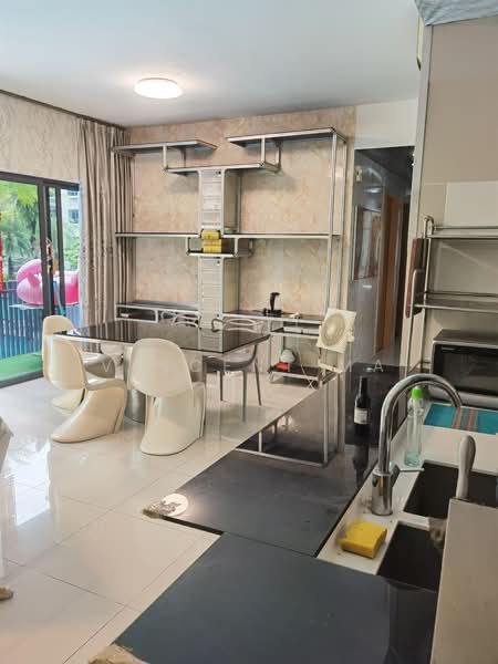 NV Residences, 91 Pasir Ris Grove, Room Rental, 130 sqft, Condominium For Rent, by Vincent Ma, 24312500 - PropertyGuru.com.sg