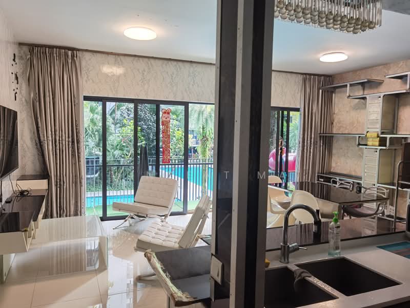 NV Residences, 91 Pasir Ris Grove, Room Rental, 130 sqft, Condominium For Rent, by Vincent Ma, 24312500 - PropertyGuru.com.sg