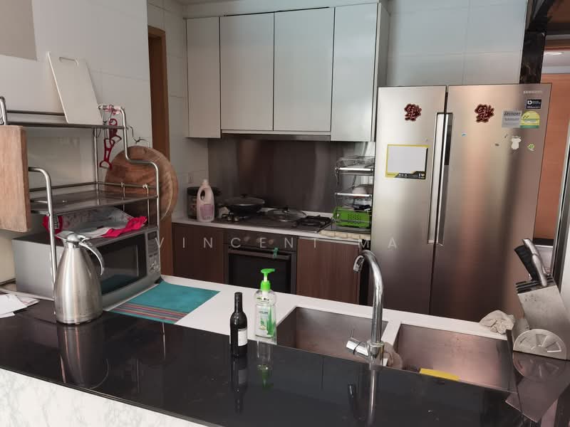 NV Residences, 91 Pasir Ris Grove, Room Rental, 130 sqft, Condominium For Rent, by Vincent Ma, 24312500 - PropertyGuru.com.sg