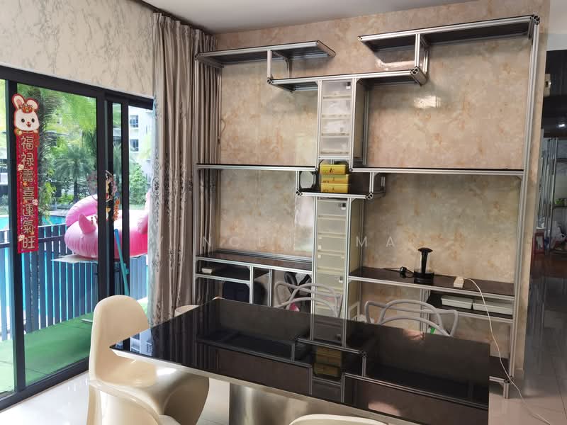 NV Residences, 91 Pasir Ris Grove, Room Rental, 130 sqft, Condominium For Rent, by Vincent Ma, 24312500 - PropertyGuru.com.sg