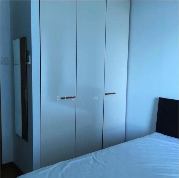 City Square Residences, 14 Kitchener Link, Room Rental, 100 sqft, Condominium For Rent, by Heidi Wong, 24312695 - PropertyGuru.com.sg