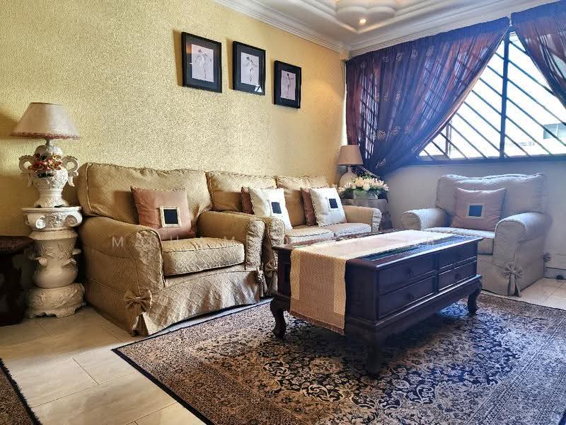 121 Pasir Ris Street 11, 121 Pasir Ris Street 11, Pasir Ris / Tampines, 2 Bedrooms, 1,119 sqft, HDB Flat For Rent, by Mohamad Najib, 24312765 - PropertyGuru.com.sg