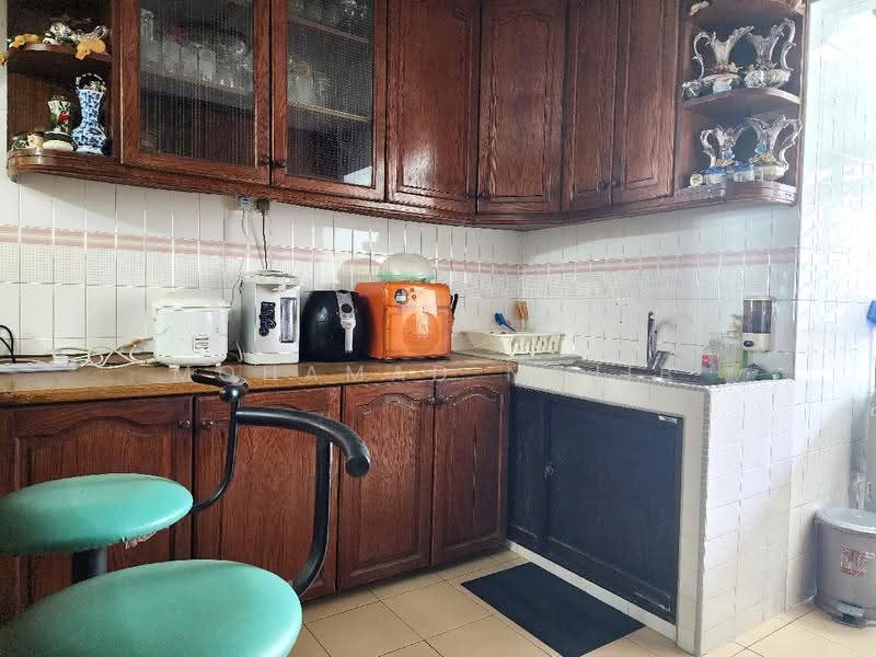121 Pasir Ris Street 11, 121 Pasir Ris Street 11, Pasir Ris / Tampines, 2 Bedrooms, 1,119 sqft, HDB Flat For Rent, by Mohamad Najib, 24312765 - PropertyGuru.com.sg