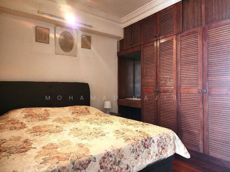121 Pasir Ris Street 11, 121 Pasir Ris Street 11, Pasir Ris / Tampines, 2 Bedrooms, 1,119 sqft, HDB Flat For Rent, by Mohamad Najib, 24312765 - PropertyGuru.com.sg