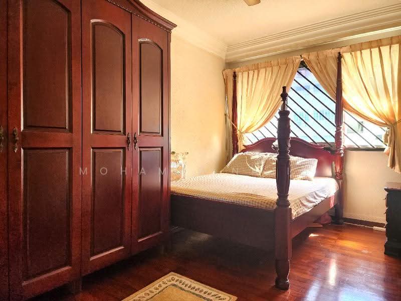 121 Pasir Ris Street 11, 121 Pasir Ris Street 11, Pasir Ris / Tampines, 2 Bedrooms, 1,119 sqft, HDB Flat For Rent, by Mohamad Najib, 24312765 - PropertyGuru.com.sg