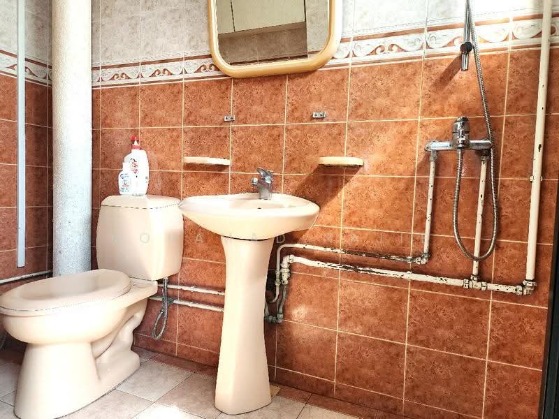 121 Pasir Ris Street 11, 121 Pasir Ris Street 11, Pasir Ris / Tampines, 2 Bedrooms, 1,119 sqft, HDB Flat For Rent, by Mohamad Najib, 24312765 - PropertyGuru.com.sg