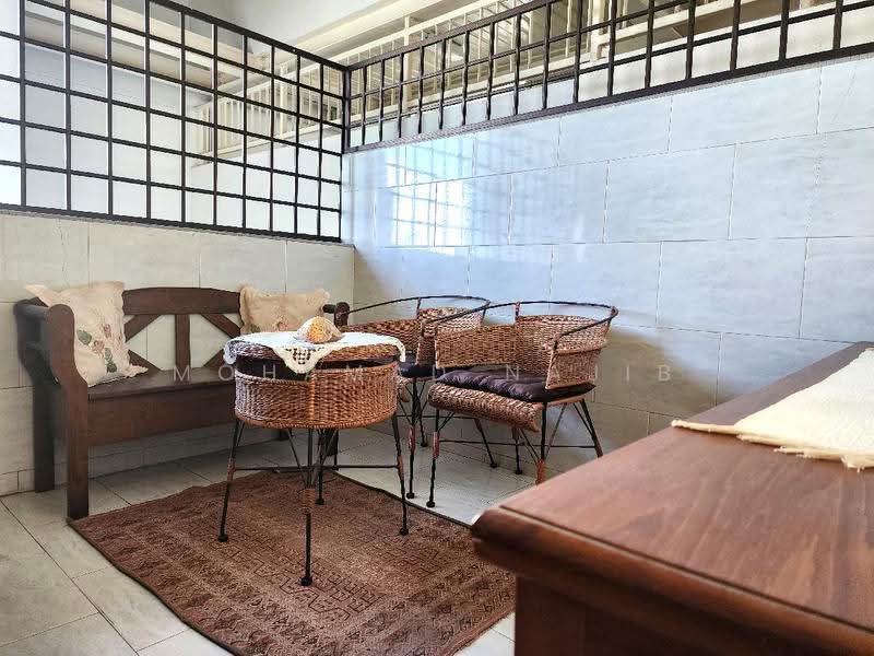 121 Pasir Ris Street 11, 121 Pasir Ris Street 11, Pasir Ris / Tampines, 2 Bedrooms, 1,119 sqft, HDB Flat For Rent, by Mohamad Najib, 24312765 - PropertyGuru.com.sg