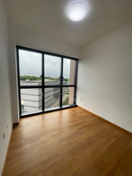 Fourth Avenue Residences, 12 Fourth Avenue, 2 Bedrooms, 710 sqft, Condominium For Rent, by Liam Yuhan (粘钰含), 24312918 - PropertyGuru.com.sg