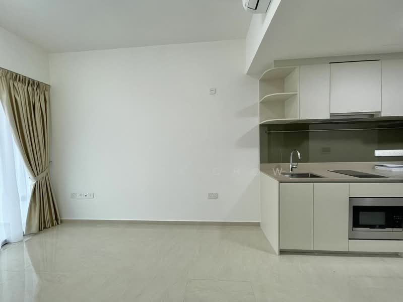 The Gazania, 5 How Sun Drive, 1 Bedroom, 441 sqft, Condominium For Rent, by Linda Chow, 24312974 - PropertyGuru.com.sg