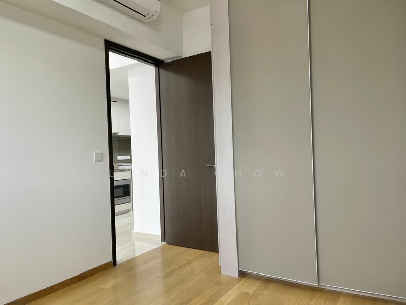 The Gazania, 5 How Sun Drive, 1 Bedroom, 441 sqft, Condominium For Rent, by Linda Chow, 24312974 - PropertyGuru.com.sg