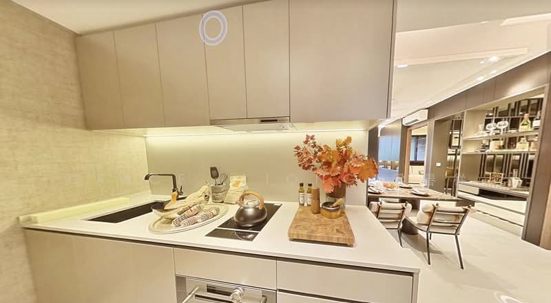 Terra Hill Condominium For Sale at S$ 2,157,000 | PropertyGuru Singapore