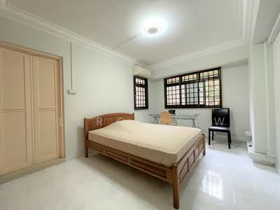 For Rent - 318 Sembawang Vista