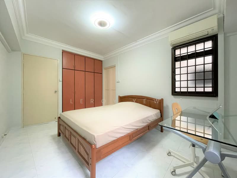 318 Sembawang Vista, 318 Sembawang Vista, Room Rental, 250 sqft, HDB Flat For Rent, by Leroy Yew, 24313154 - PropertyGuru.com.sg