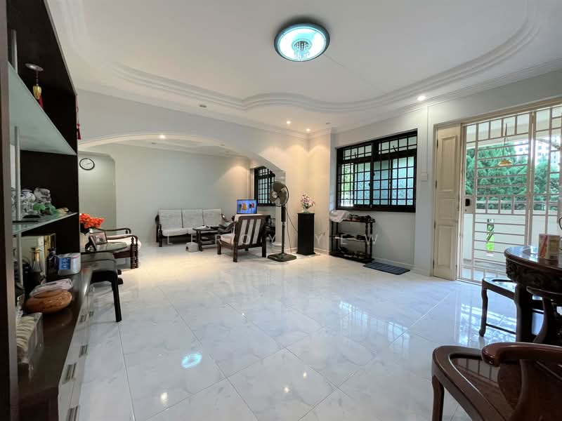 318 Sembawang Vista, 318 Sembawang Vista, Room Rental, 250 sqft, HDB Flat For Rent, by Leroy Yew, 24313154 - PropertyGuru.com.sg