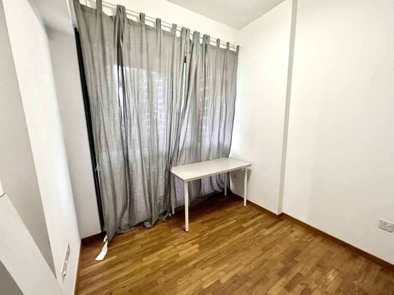 Sims Urban Oasis, 10 Sims Drive, 2 Bedrooms, 667 sqft, Condominium For Rent, by Angela Wang, 24313188 - PropertyGuru.com.sg