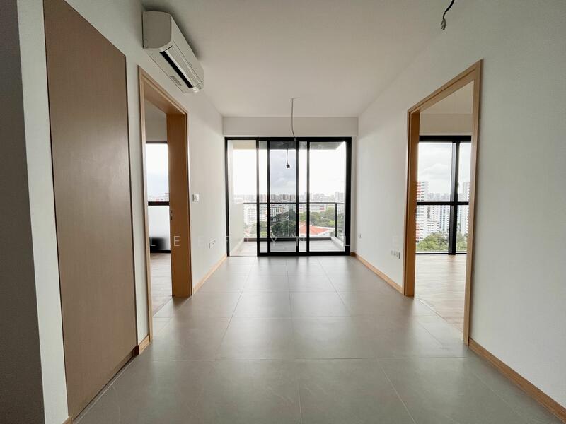 The Antares, 23 Mattar Road, 2 Bedrooms, 657 sqft, Condominium For Rent, by Leeflyn Lee, 24313219 - PropertyGuru.com.sg