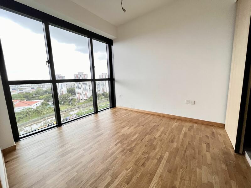 The Antares, 23 Mattar Road, 2 Bedrooms, 657 sqft, Condominium For Rent, by Leeflyn Lee, 24313219 - PropertyGuru.com.sg