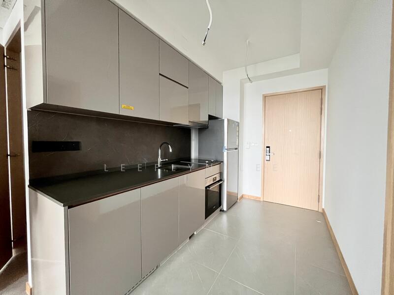 The Antares, 23 Mattar Road, 2 Bedrooms, 657 sqft, Condominium For Rent, by Leeflyn Lee, 24313219 - PropertyGuru.com.sg