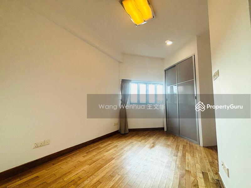 For Rent - Adam Park Condominium