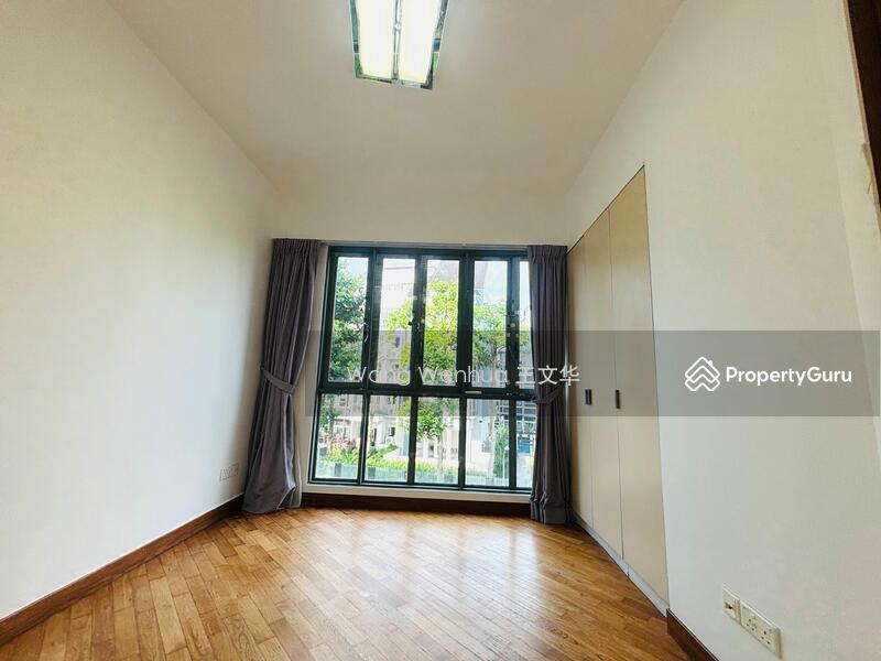 For Rent - Adam Park Condominium