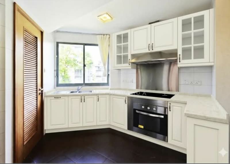Adam Park Condominium, 29 Adam Road, 2 Bedrooms, 1,765 sqft, Condominium For Rent, by Wang Wenhua 王文华, 24313430 - PropertyGuru.com.sg