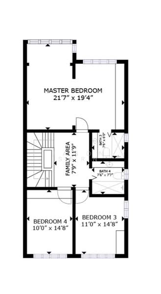 Rare Resort Style gem Semi-D with wide frontage Semi-Detached House For Sale at S$ 7,500,000 | PropertyGuru Singapore