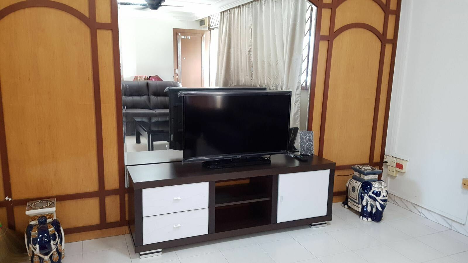 For Rent - 532 Bukit Batok Street 51