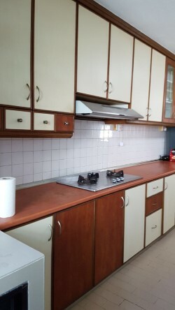 For Rent - 532 Bukit Batok Street 51