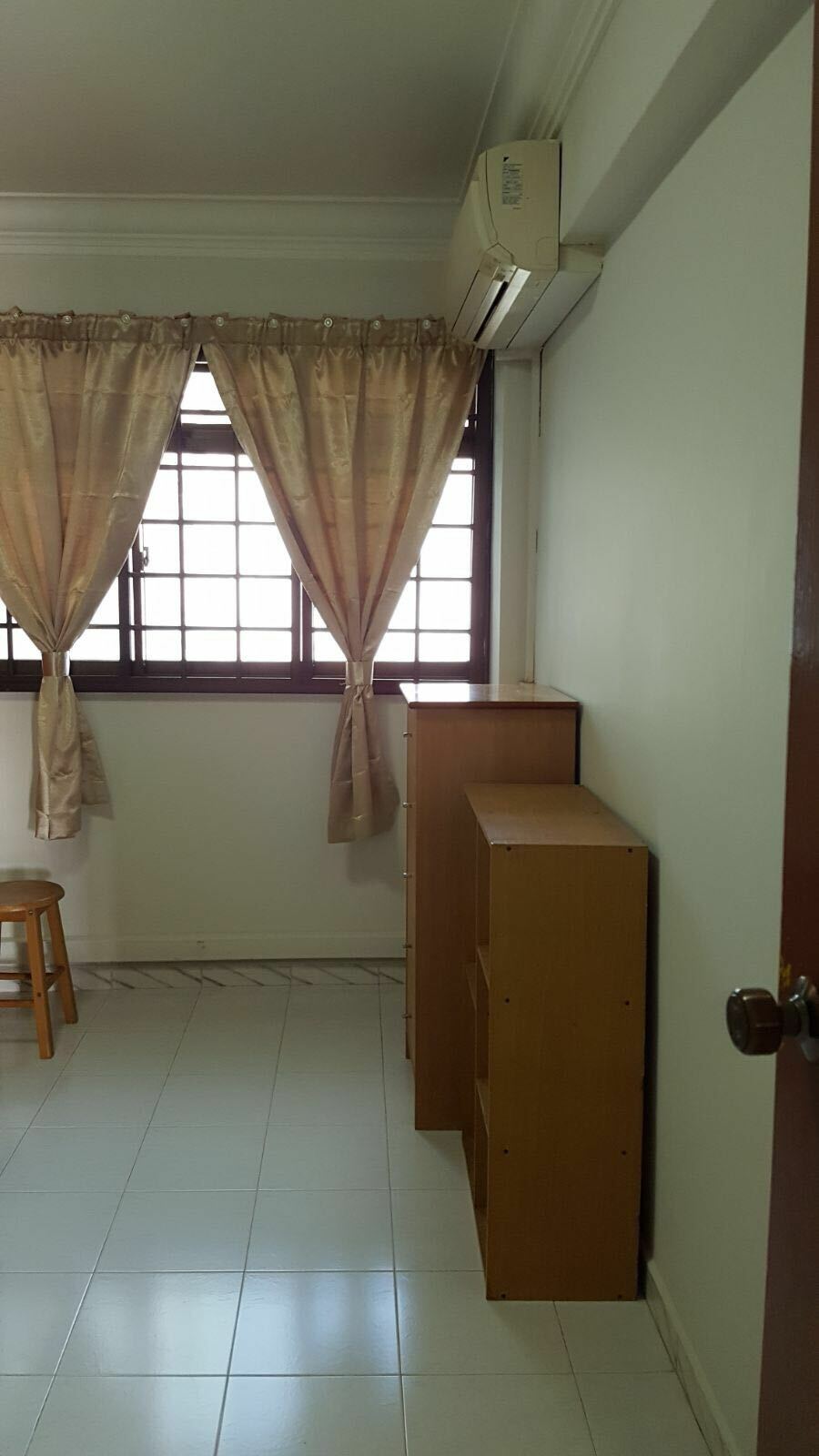 For Rent - 532 Bukit Batok Street 51
