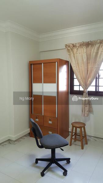 For Rent - 532 Bukit Batok Street 51
