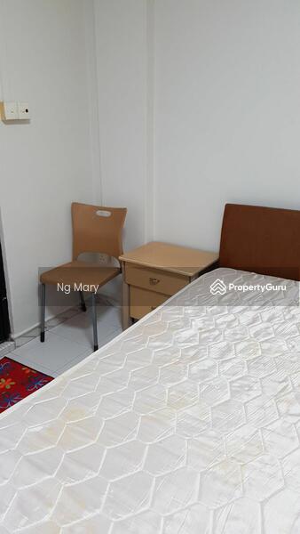 For Rent - 532 Bukit Batok Street 51