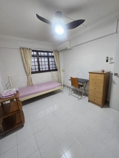 For Rent - 532 Bukit Batok Street 51