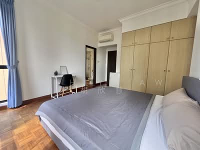 For Rent - Seasons View