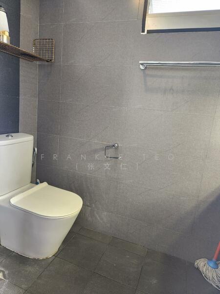 253 Tampines Street 21, 253 Tampines Street 21, Pasir Ris / Tampines, Room Rental, 150 sqft, HDB Flat For Rent, by Frankie Teo (张文仁), 24313692 - PropertyGuru.com.sg