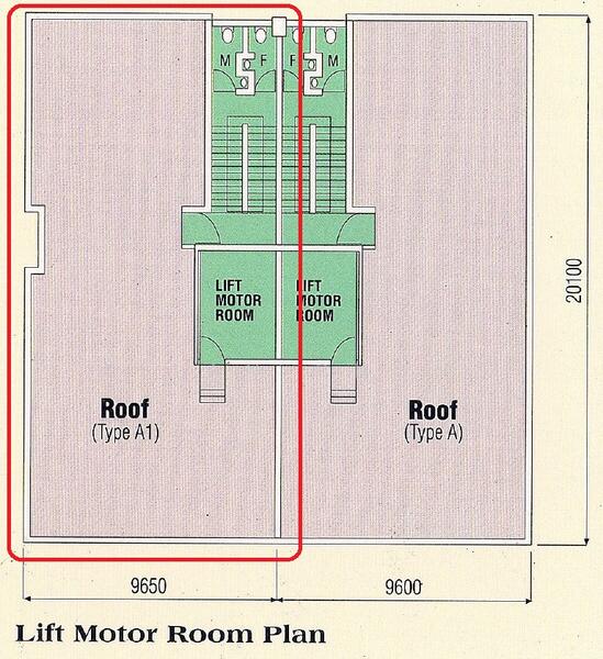 Shun Li Industrial Park, 61 Kaki Bukit Avenue 1, 2,000 sqft, Factory / Workshop (B2) For Rent, by Allan Chong, 24313698 - CommercialGuru.com.sg