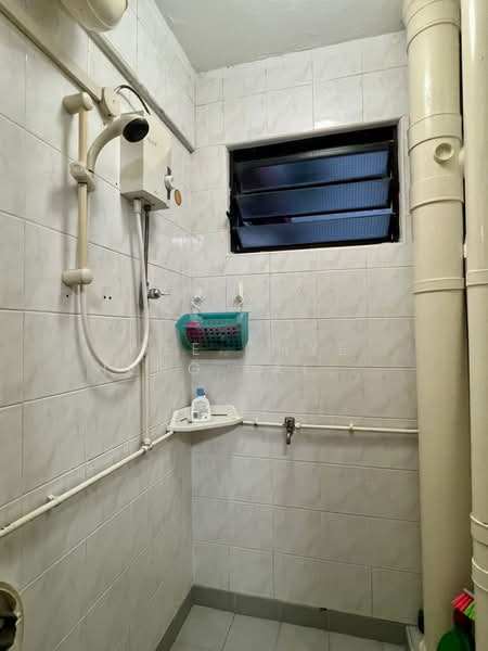129 Bukit Merah View, 129 Bukit Merah View, Room Rental, 150 sqft, HDB Flat For Rent, by Wee Chye Heng (Alan Wee), 24313707 - PropertyGuru.com.sg