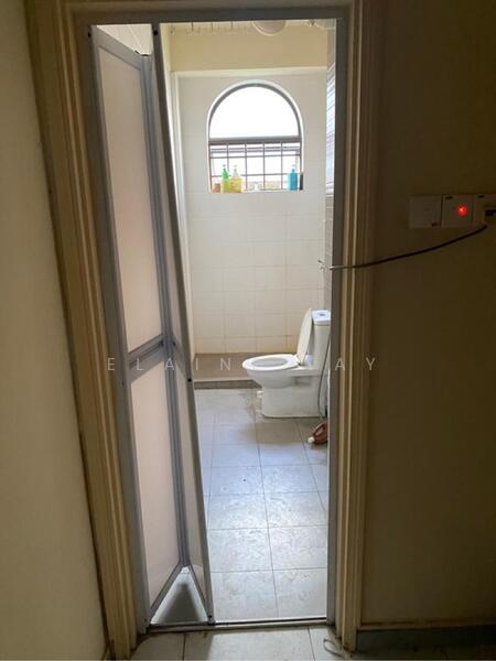 Le Arc, 6 Lorong 26 Geylang, 4 Bedrooms, 1292 sqft, Apartment For Rent