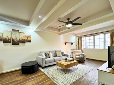 For Sale - 858 Woodlands Street 83