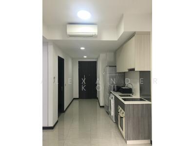 For Sale - Gem Residences