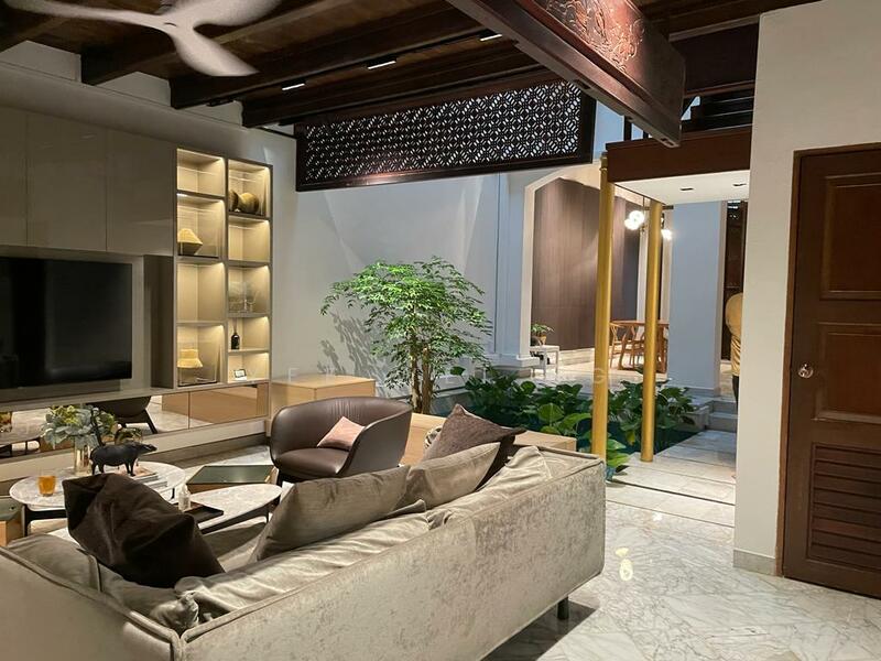 Emerald Hill Conservation House ️ Charming! ☎️ 8.3.2.1.8.4.3.3