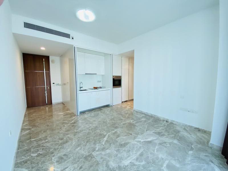 L'VIV, 23 Newton Road, Newton / Novena, 1 Bedroom, 614 sqft, Condominium For Sale, by Soh Yung Long 苏勇龙, 24314219 - PropertyGuru.com.sg