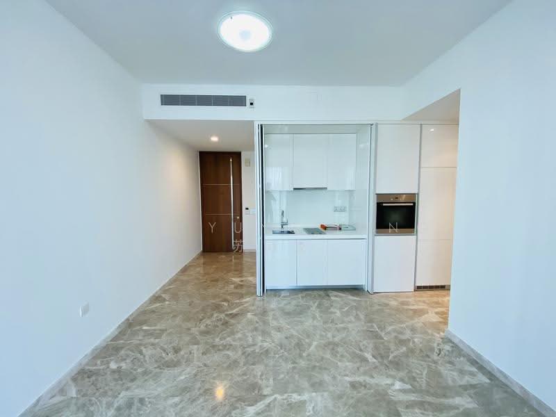 L'VIV, 23 Newton Road, Newton / Novena, 1 Bedroom, 614 sqft, Condominium For Sale, by Soh Yung Long 苏勇龙, 24314219 - PropertyGuru.com.sg