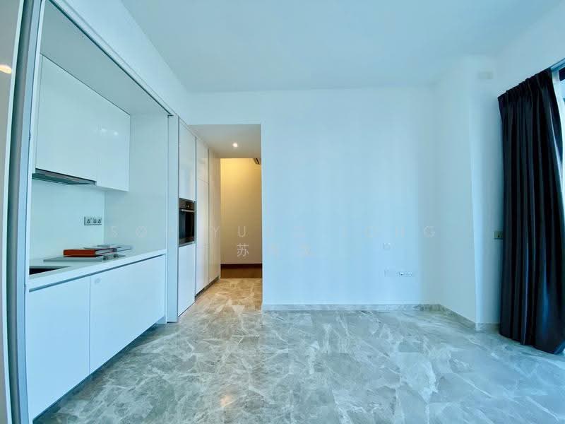 L'VIV, 23 Newton Road, Newton / Novena, 1 Bedroom, 614 sqft, Condominium For Sale, by Soh Yung Long 苏勇龙, 24314219 - PropertyGuru.com.sg
