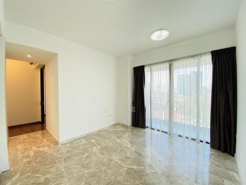 L'VIV, 23 Newton Road, Newton / Novena, 1 Bedroom, 614 sqft, Condominium For Sale, by Soh Yung Long 苏勇龙, 24314219 - PropertyGuru.com.sg