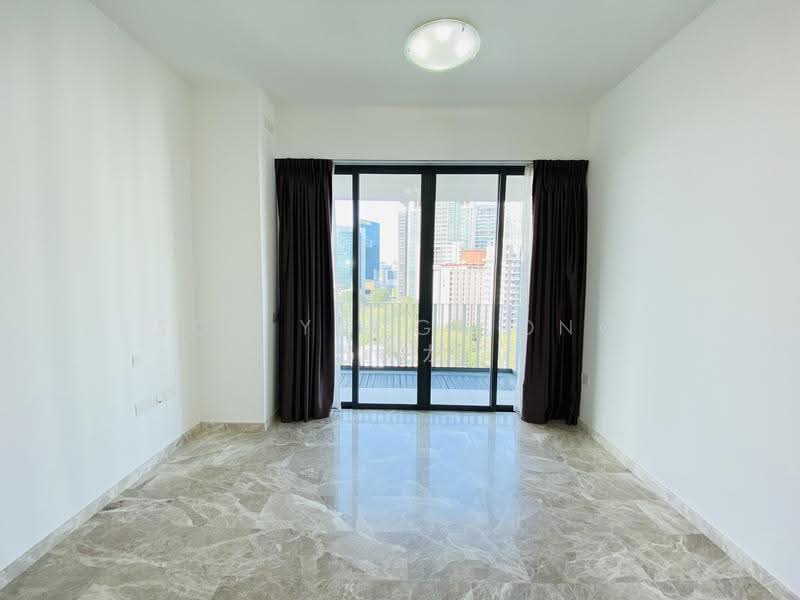 L'VIV, 23 Newton Road, Newton / Novena, 1 Bedroom, 614 sqft, Condominium For Sale, by Soh Yung Long 苏勇龙, 24314219 - PropertyGuru.com.sg