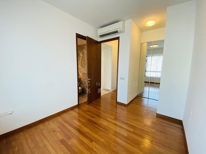L'VIV, 23 Newton Road, Newton / Novena, 1 Bedroom, 614 sqft, Condominium For Sale, by Soh Yung Long 苏勇龙, 24314219 - PropertyGuru.com.sg