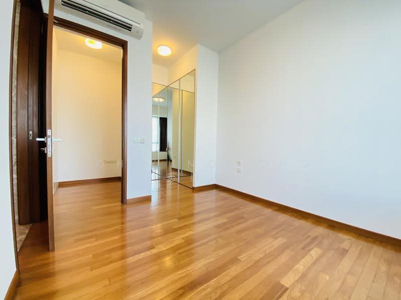L'VIV, 23 Newton Road, Newton / Novena, 1 Bedroom, 614 sqft, Condominium For Sale, by Soh Yung Long 苏勇龙, 24314219 - PropertyGuru.com.sg