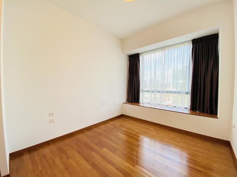 L'VIV, 23 Newton Road, Newton / Novena, 1 Bedroom, 614 sqft, Condominium For Sale, by Soh Yung Long 苏勇龙, 24314219 - PropertyGuru.com.sg