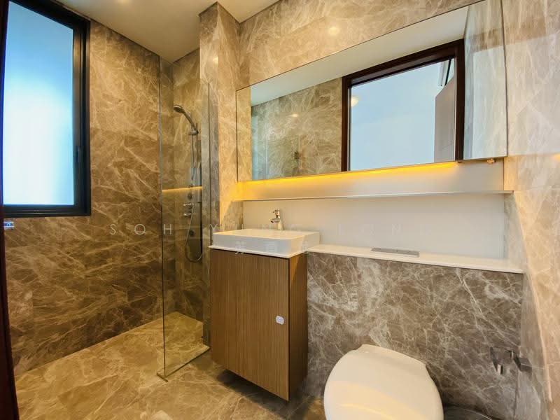 L'VIV, 23 Newton Road, Newton / Novena, 1 Bedroom, 614 sqft, Condominium For Sale, by Soh Yung Long 苏勇龙, 24314219 - PropertyGuru.com.sg