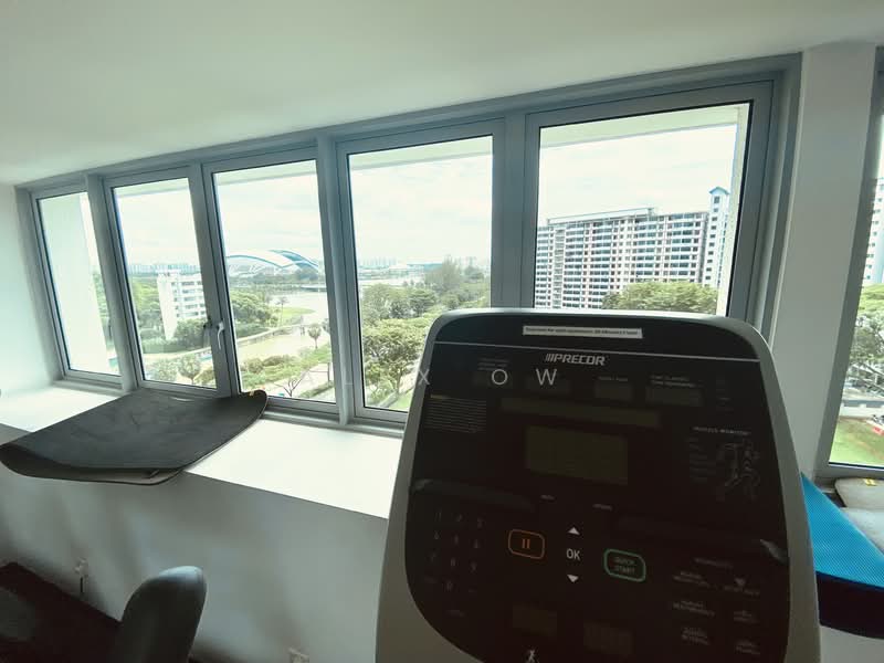 Southbank, 881 North Bridge Road, 2 Bedrooms, 904 sqft, Condominium For Rent, by Alex Ow, 24314278 - PropertyGuru.com.sg